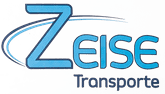Logo . Oliver Zeise Transporte